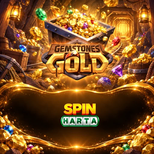 hartaspin APK Indonesia - Panduan Lengkap dan Tutorial