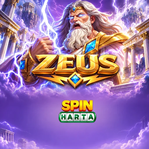 hartaspin APK Indonesia - Panduan Lengkap dan Tutorial