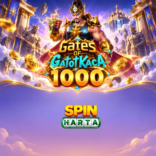 hartaspin APK Indonesia - Panduan Lengkap dan Tutorial