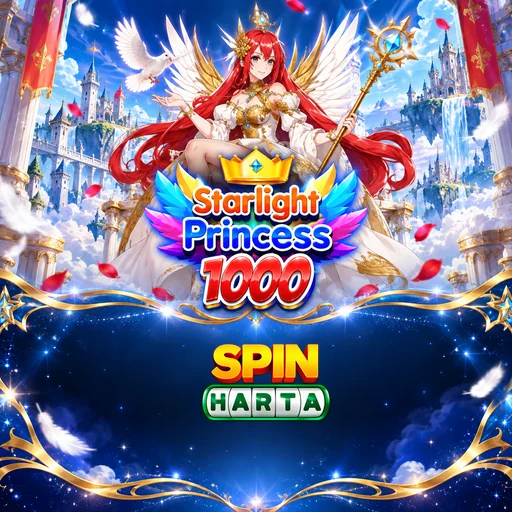 hartaspin APK Indonesia - Panduan Lengkap dan Tutorial