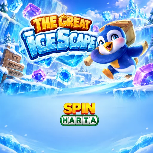 hartaspin