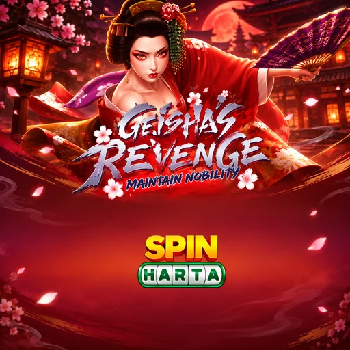 hartaspin - Peningkatan performa dan UI/UX terbaru