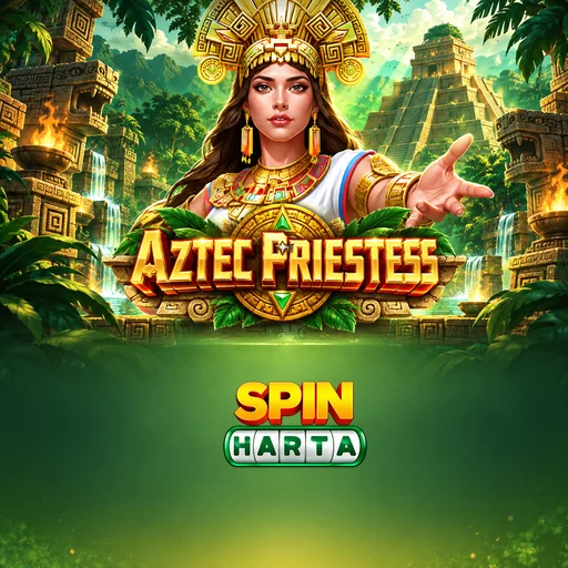 hartaspin