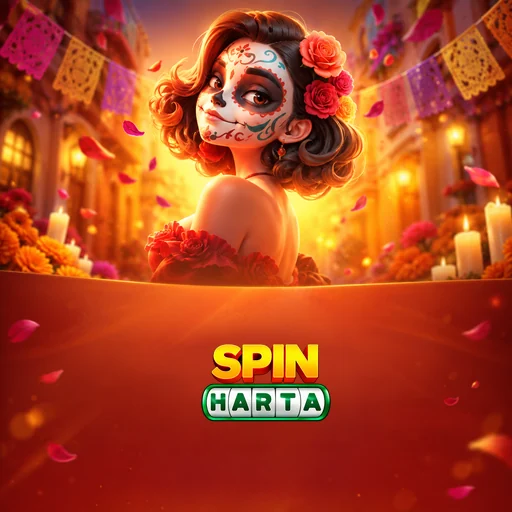 hartaspin