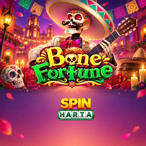 hartaspin APK Indonesia - Panduan Lengkap dan Tutorial