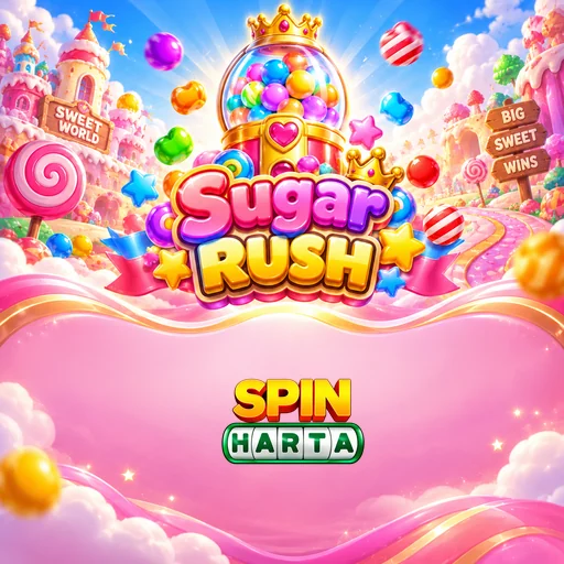 hartaspin APK Indonesia - Panduan Lengkap dan Tutorial