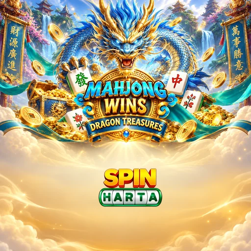 hartaspin APK Indonesia - Panduan Lengkap dan Tutorial