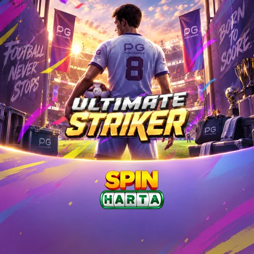 hartaspin APK Indonesia - Panduan Lengkap dan Tutorial