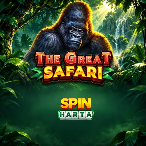 hartaspin APK Indonesia - Panduan Lengkap dan Tutorial